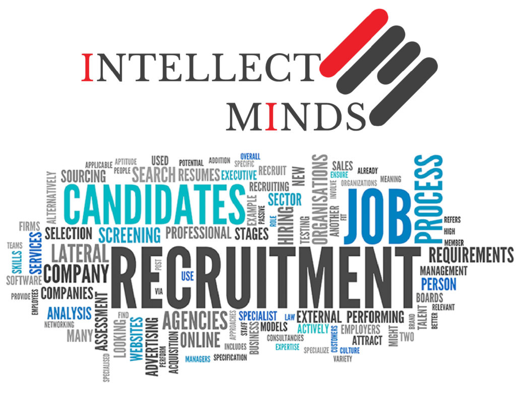 Best Job Recruitment And Staffing Agency In Singapore