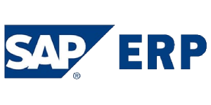 SAP/ERP