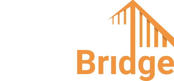 ERP Consulting Solutions Provider