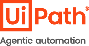 ERP Consulting Solutions Provider